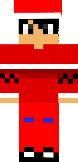 BrainKarass