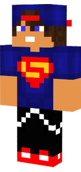 D4rkRic