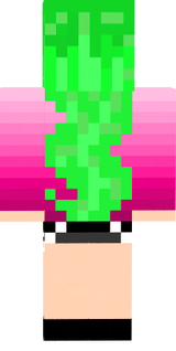 StarkMan