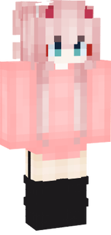 zero two