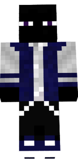 Juster