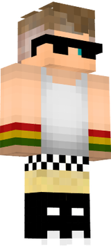 SamuelLBR