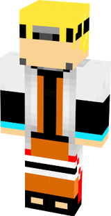Artixx