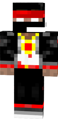 Preview of texture: kirill2004