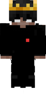 cv