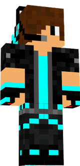 MasterGaming974
