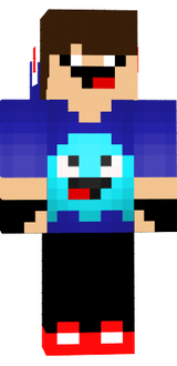 filho do jotinha hue