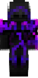 maykel