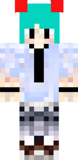 _PrinceKung