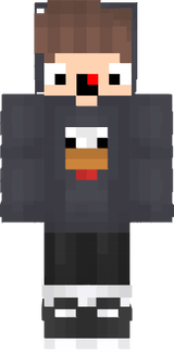 CuZzImHuhn