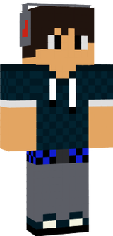 MAXI