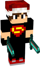 THEDON_GAMER
