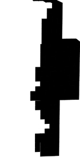 sdv