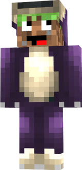 VncntVanGogh