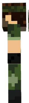 santos_Br
