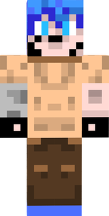 suko