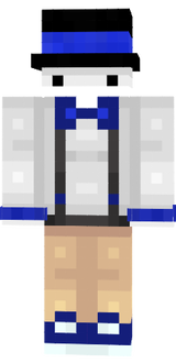 dasdasd