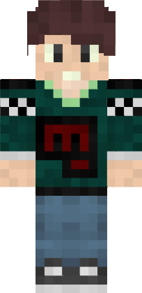 Preview of texture: kjb