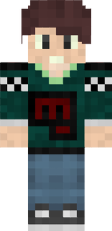 kjb
