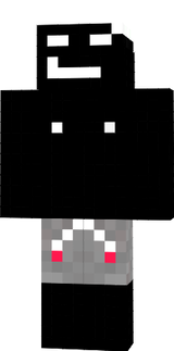 sTEELXD