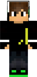 Ice T