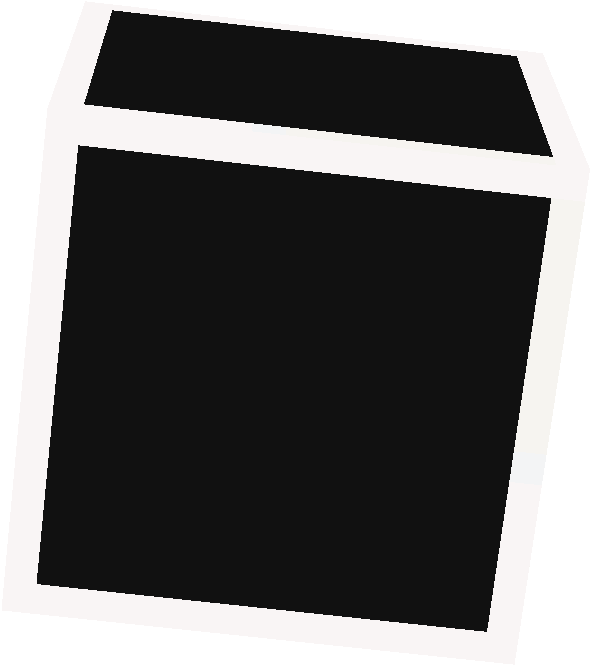 Preview of texture: The