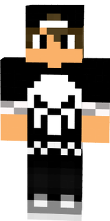 Steve.png