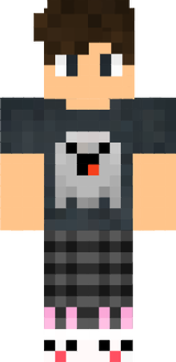 TheBruxoEfffect_