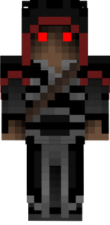 Deamon