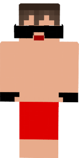 Mano_Miguel