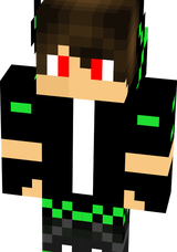 ิBooNIe