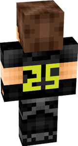 Dilan25