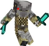 The Hunter