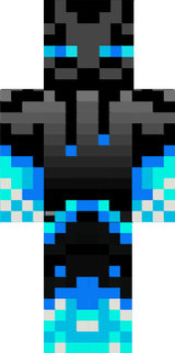 qeqw