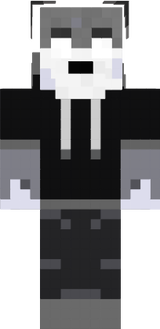 Wolf Feio