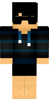 Lucas