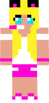 Дтана