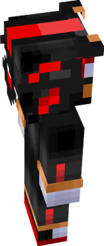 shadowhex