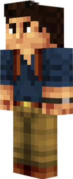 nathan