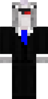 Best narwhal