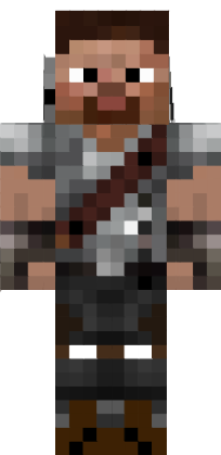 Preview of texture: Martimmf
