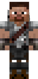 Martimmf