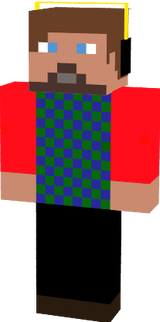 ReekPl