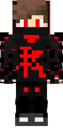 Preview of texture: huzzy2