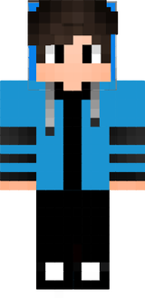 bv h7vftygvgv