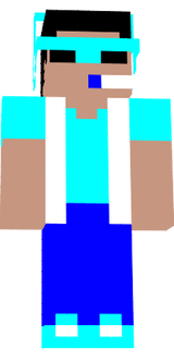 luizneto