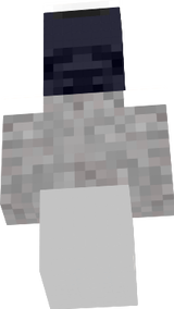 OI