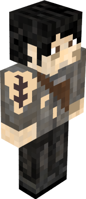 Preview of texture: Lames