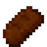 Lewis's Burnt Toast