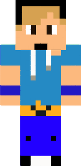 Jegor2